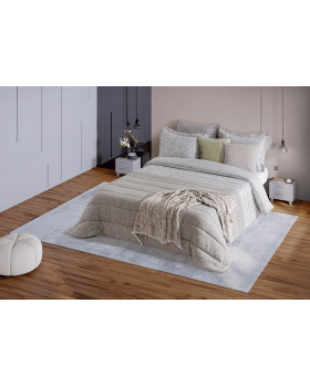 COMFORTER KIARA