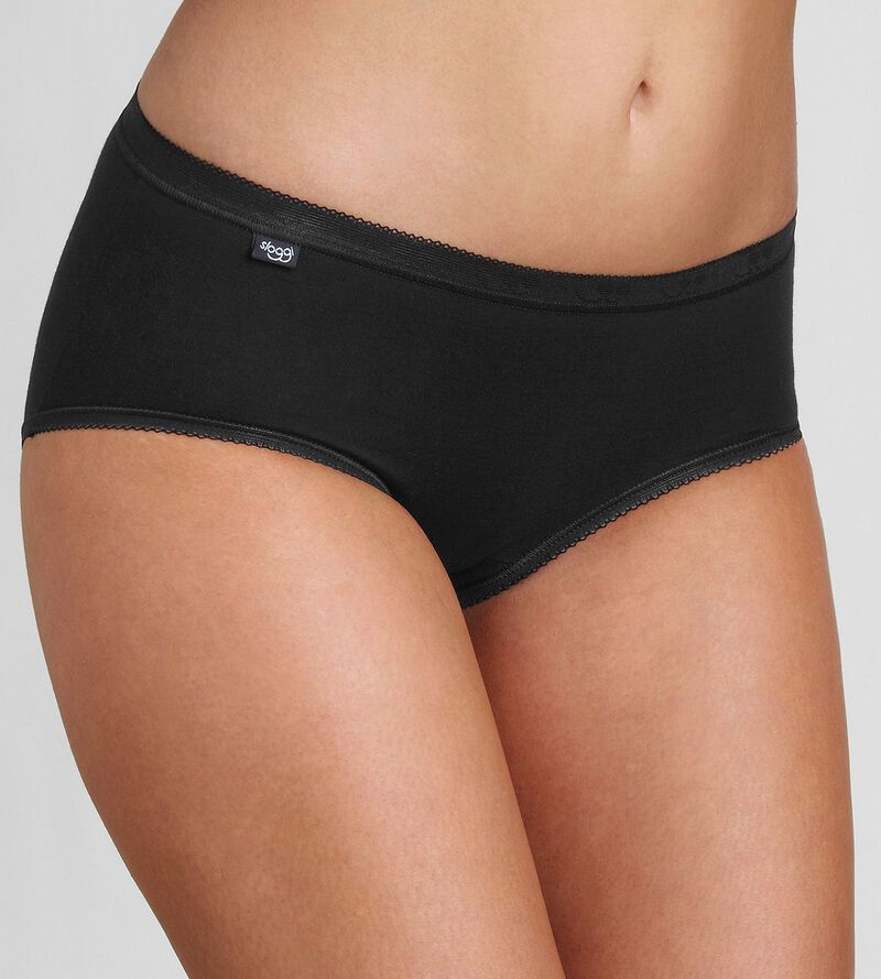 CUECA BASIC MIDI