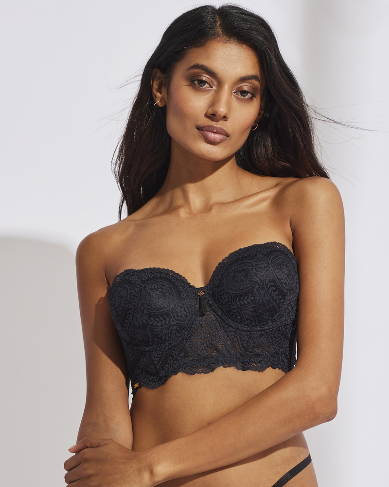 SOUTIEN BANDEAU MATILDA