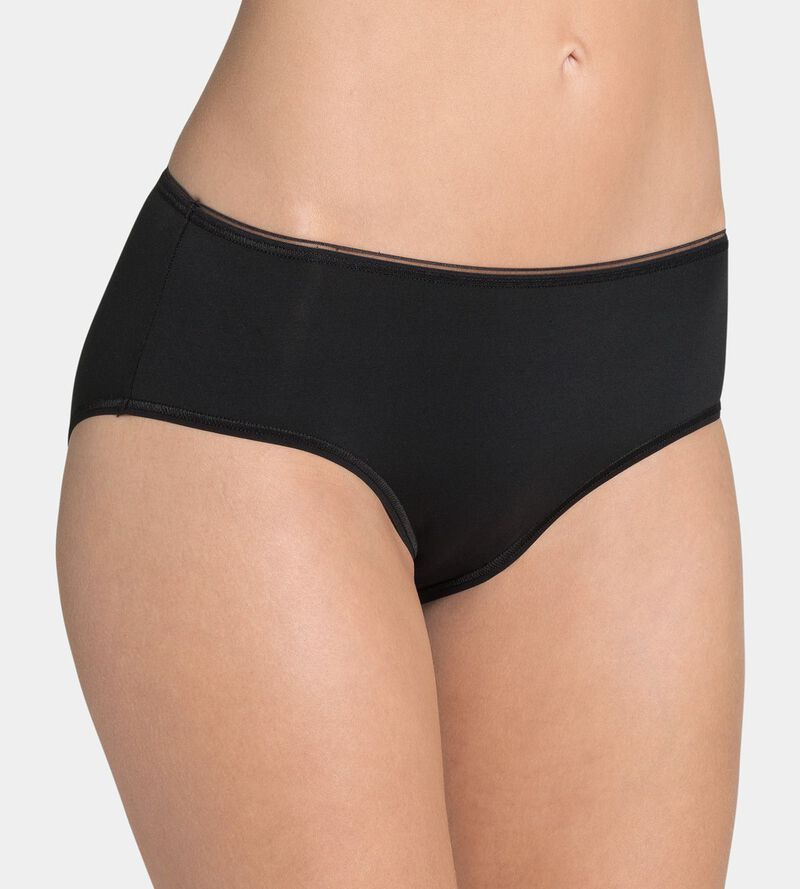 CUECA FEEL SENSATIONAL MIDI