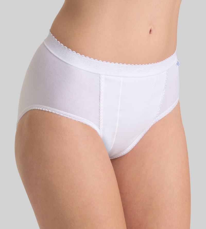 CUECA CONTROL TAI