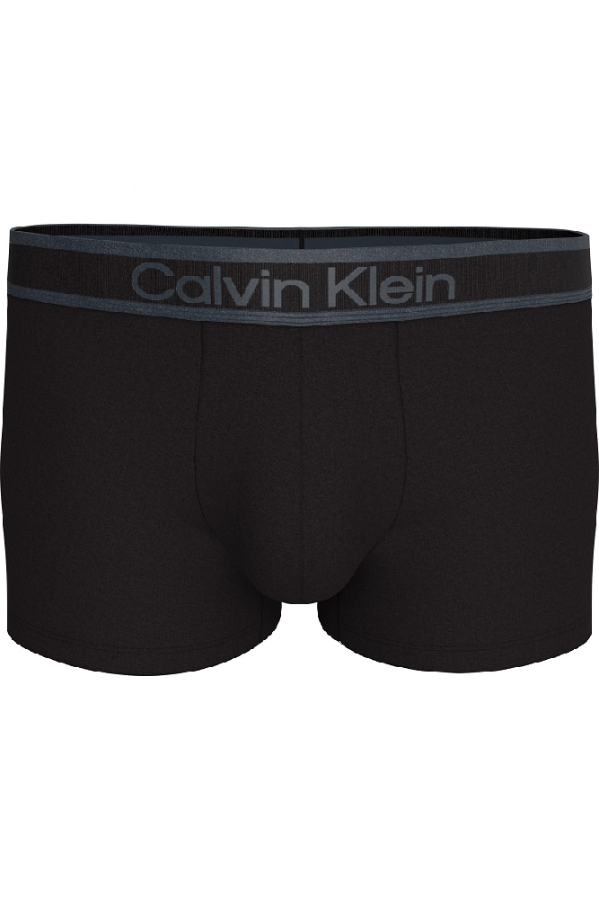 BOXER TRONCO BAIXO Calvin...