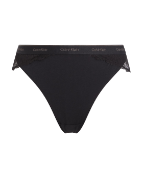 CUECA TANGA Calvin Klein