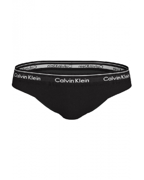 CUECA BIKINI Calvin Klein