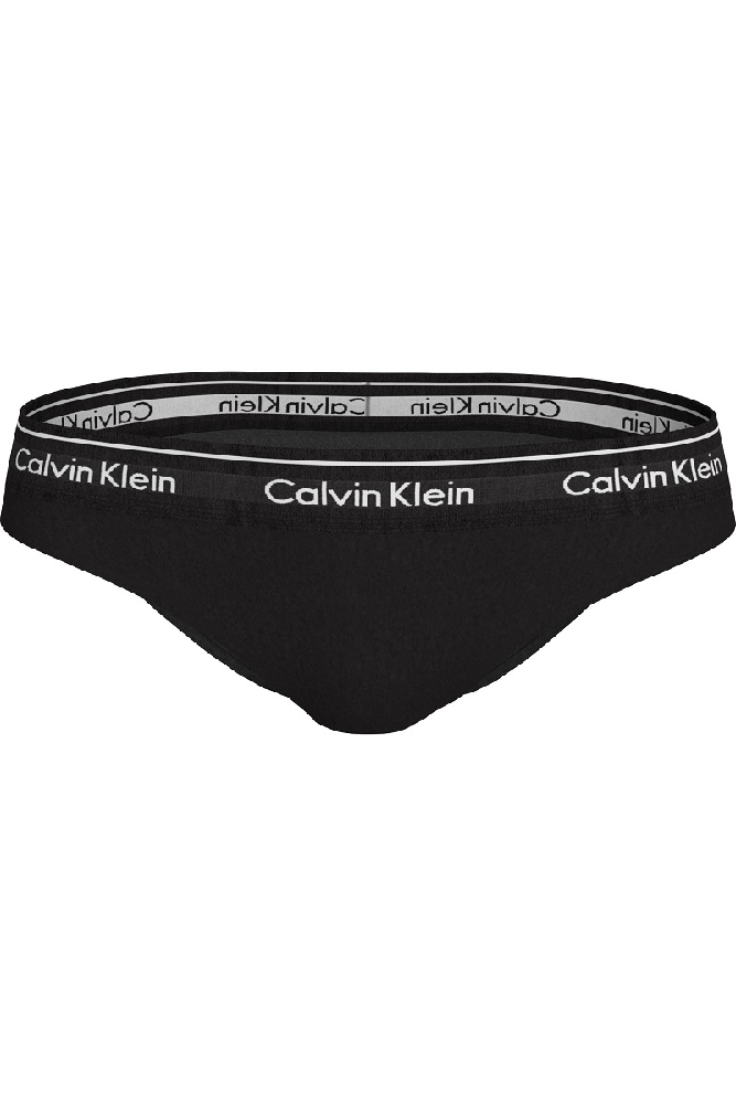 CUECA BIKINI Calvin Klein