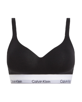 SOUT. LIGHT BRALETTE Calvin...