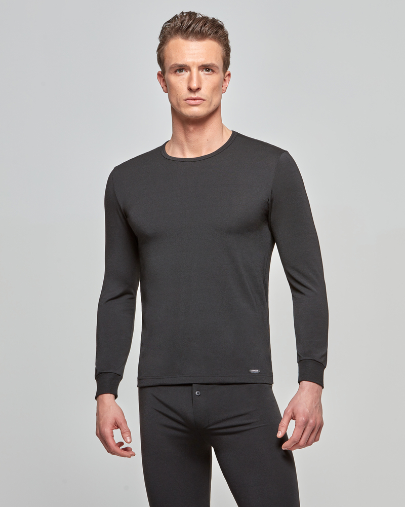 CAMISOLA THERMO