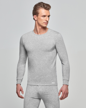 CAMISOLA THERMO