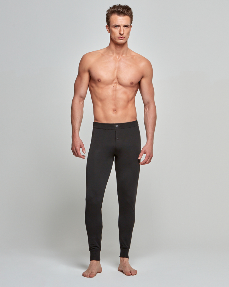 CALÇA THERMO