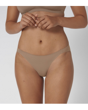 CUECA BODY ADAPT MINI