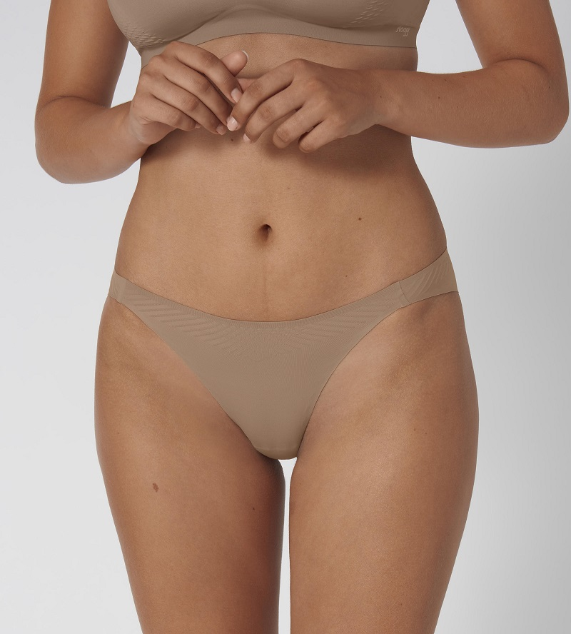 CUECA BODY ADAPT MINI