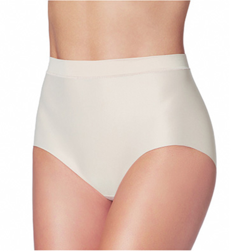 CUECA SWEET CONTOUR