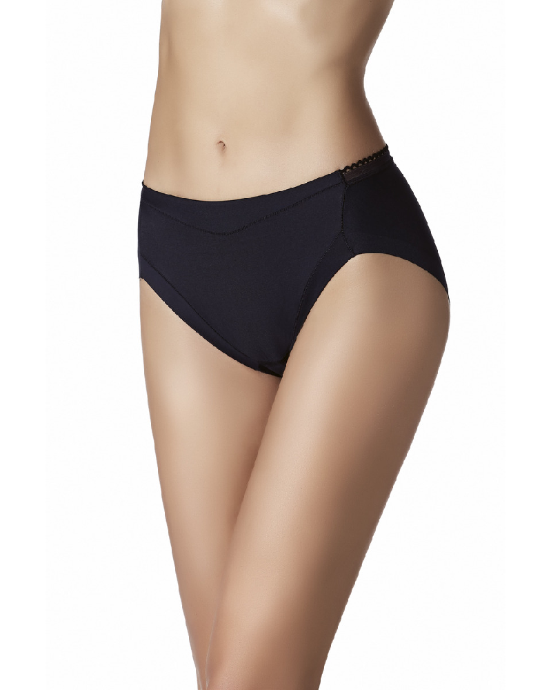 Soft poliamida underwear For Comfort 