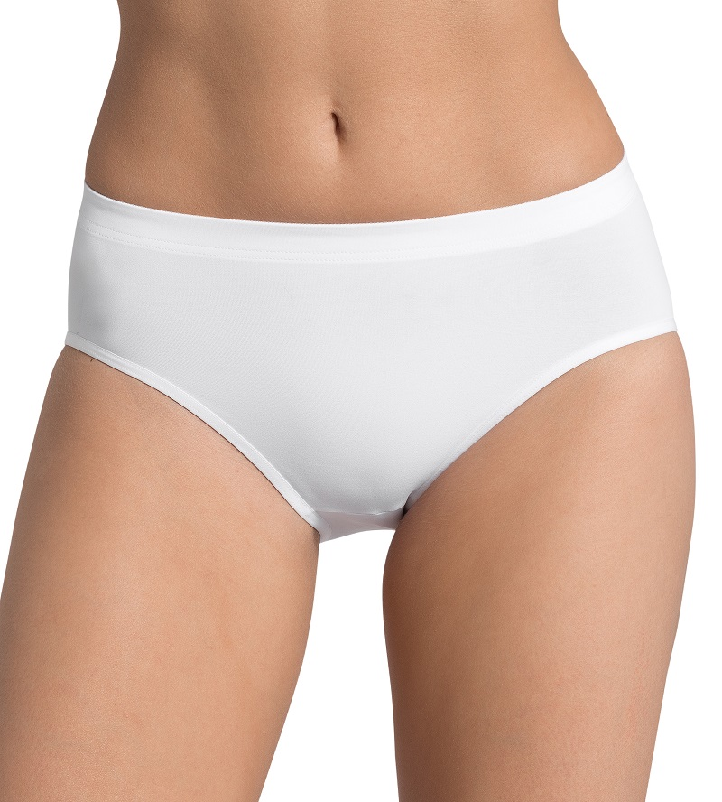 CUECA SHAPE H TAI