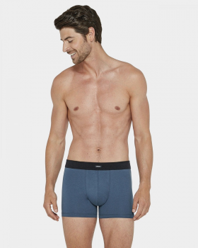 BOXER COTTON STRETCH