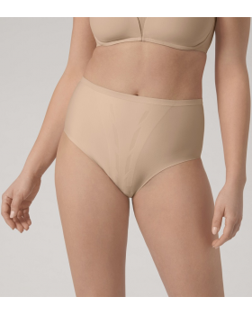 CUECA TRIUMPH SHAPE SMART MAXI