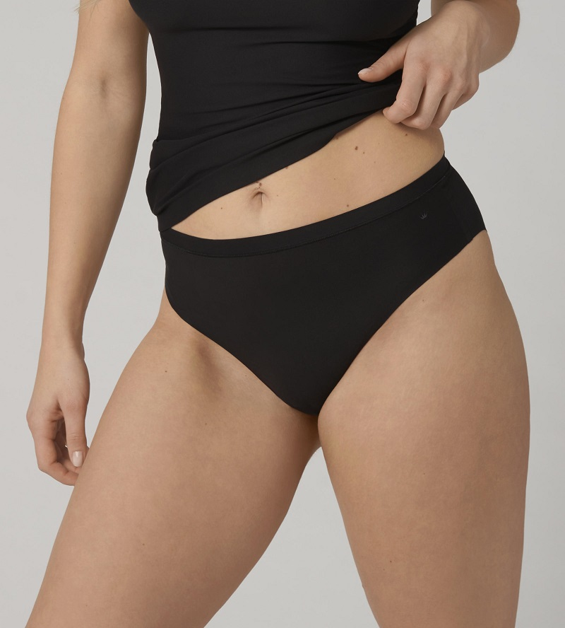 CUECA SMART MICRO TAI PLUS 01