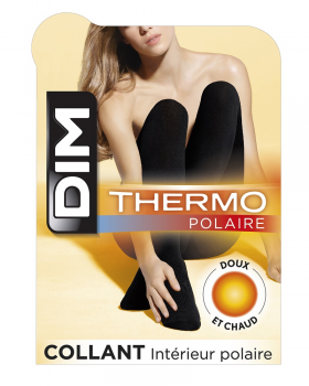 COLLANT MOD DE DIM POLAR