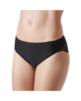 CUECA BRISLIP GRETA