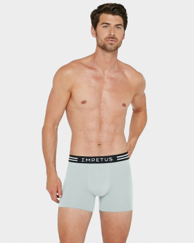 PACK 2 BOXERS LIPE