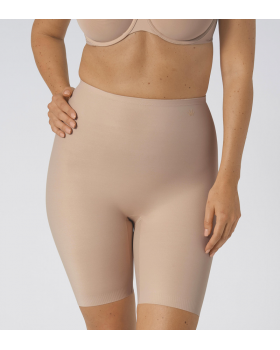 CINTA TRIUMPH CONTOURING SENSATION HIGHWAIST PANTY