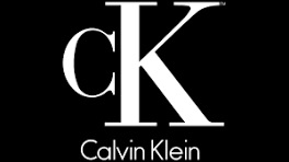 CALVIN KLEIN