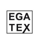 EGATEX