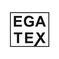 EGATEX